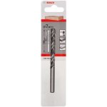 Bosch 2608596304 – Hledejceny.cz