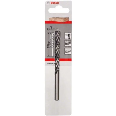Bosch 2608596304 – Hledejceny.cz