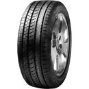 Wanli S1063 225/50 R16 92V