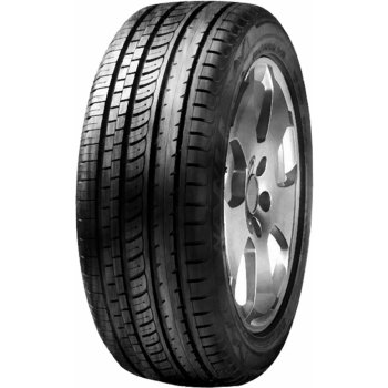 Wanli S1063 205/55 R16 91V