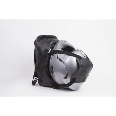 Shad SW22M | Zboží Auto