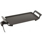 Outwell Selby Griddle – Zboží Dáma