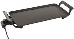 Outwell Selby Griddle