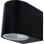 Greenlux GXPS153 – Hledejceny.cz