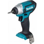 Makita TD110DZ – Zboží Mobilmania