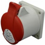 SEZ IERN 1653 – Zboží Mobilmania