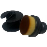 K2 TRACO PRO | Zboží Auto