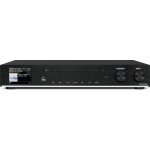 TechniSat DigitRadio 143 CD (V3) – Zboží Mobilmania