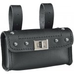 Held LOCK POCKET CRUISER M – Zbozi.Blesk.cz