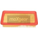 Vzduchový filtr MAXGEAR 26-0950 – Hledejceny.cz