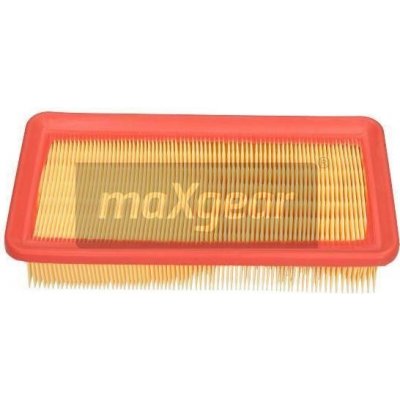 Vzduchový filtr MAXGEAR 26-0950 – Hledejceny.cz
