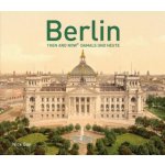Berlin: Then and Nowr – Sleviste.cz