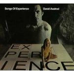 Songs of Experience - David Axelrod CD – Hledejceny.cz