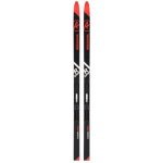 Rossignol Speed R-Skin + Step In Jr 2022/23 – Sleviste.cz