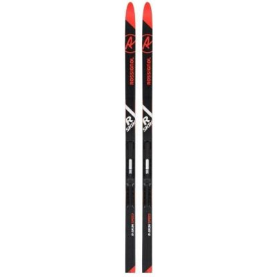 Rossignol Speed R-Skin + Step In Jr 2022/23 – Sleviste.cz