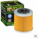 HifloFiltro olejový filtr HF563