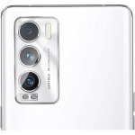Picasee ochranné sklo na čočku fotoaparátu a kamery pro Realme GT Master Edition 5G - 2+1 zdarma281049 – Hledejceny.cz