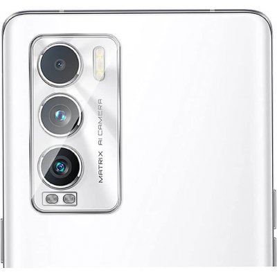 Picasee ochranné sklo na čočku fotoaparátu a kamery pro Realme GT Master Edition 5G - 2+1 zdarma281049 – Zboží Mobilmania