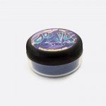 Dodo Juice Blue Velvet 30 ml – Zbozi.Blesk.cz