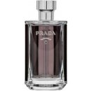 Prada L'Homme toaletní voda pánská 100 ml