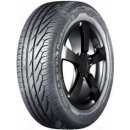 Osobní pneumatika Uniroyal RainExpert 3 205/60 R15 91V
