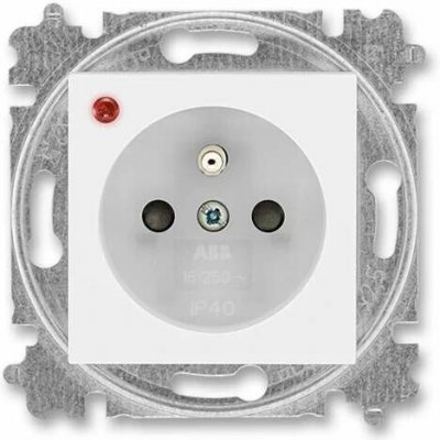 ABB 5599H-A02357 16 – Hledejceny.cz