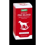 Univit Roboran pro Blood 100 g – Zboží Mobilmania