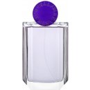 Stella McCartney Pop Bluebell parfémovaná voda dámská 100 ml