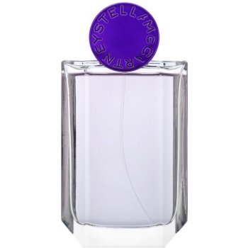 Stella McCartney Pop Bluebell parfémovaná voda dámská 100 ml