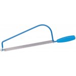 Pila zahradní prořezávací 300 mm – Sleviste.cz