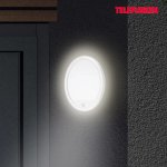 Telefunken 313706TF – Hledejceny.cz