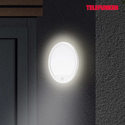 Telefunken 313706TF – Hledejceny.cz