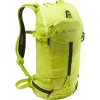 Turistický batoh Vaude Serles 22l bright green