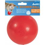 Flamingo Míč Boomer Ball 11 cm – Hledejceny.cz