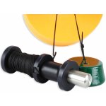 Karel Nikl Rollball na rolování boilies 24 mm – Zboží Dáma