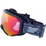 3F Vision New Edge 1896 – Zboží Mobilmania