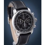 Zeppelin 7680-2 – Zboží Dáma