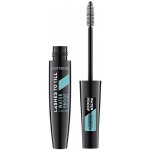 Catrice Lashes To Kill False Lashes Volume Waterproof řasenka 10 Black 10 ml – Hledejceny.cz