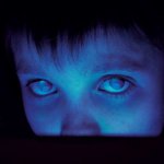 Porcupine Tree - Fear Of A Blank Planet 2 LP – Hledejceny.cz