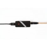 Campfire Audio Relay DAC/AMP – Hledejceny.cz