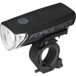 Force Triple přední černé – Sleviste.cz