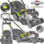 NAC EQ2-500 – Zboží Mobilmania