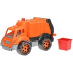 Rappa auto plastové popeláři 30,5 cm – Sleviste.cz
