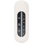 LUMA Silk Oat – Zbozi.Blesk.cz