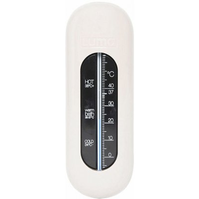 LUMA Silk Oat – Zbozi.Blesk.cz