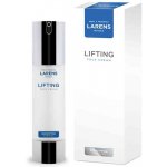Larens Peptidum Lifting Face Cream 50 ml – Hledejceny.cz