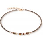 Coeur de Lion 2103/10-1100 – Hledejceny.cz