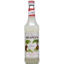 Monin Coco 0,7 l