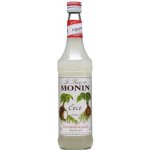 Monin Coco 0,7 l – Zbozi.Blesk.cz