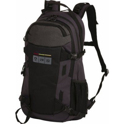 Volkl Team Pro black grey heather grey 52 l – Hledejceny.cz